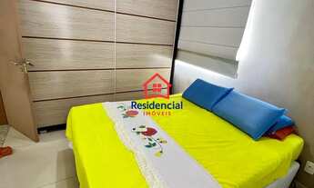 Imagem 6: Ap locação, Mobiliado, Graciosa - Orla 14, Palmas, TO