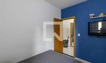 Imagem 6: Apartamento à Venda - Vila Progresso, 2 Quartos, 40 m2