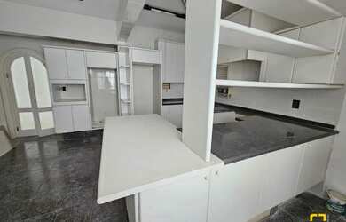 Imagem 5: Apartamento no centro de Florianopolis com garagem!!!
