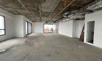 Imagem: Laje Comercial 500m² para Venda ou Locação