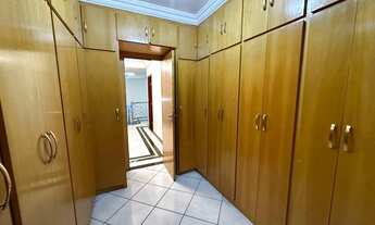 Imagem 3: Casa para aluguel em Montes Claros-MG no bairro Ibituruna, 04 Quarto(s