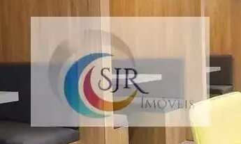 Imagem 6: Conjunto para alugar, 562 m² Itaim Bibi - São Paulo/SP