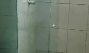 Imagem 5: Alugo Apartamento 2 Quartos, 52m²