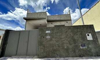 Imagem: Casa para venda em São Lourenço MG