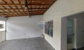 Imagem 7: Casa à venda em Votorantim - 3 quartos