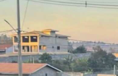 Imagem 3: Terreno a Venda Terreno / lote com venda por R$160.000