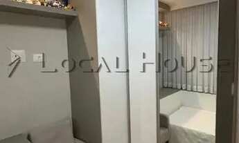 Imagem 4: Sobrado à venda em Curitiba, Alto Boqueirão, com 3 quartos, 180m²