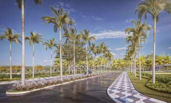 Imagem 4: Lote Condomínio Casa Praiana - Abaixo do valor de mercado