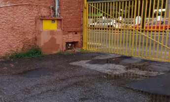 Imagem 5: Terreno no Bairro Jardim em Santo André