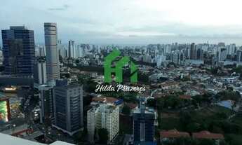 Imagem 5: APARTAMENTO RESIDENCIAL em SALVADOR - BA, CAMINHO DAS ÁRVORES