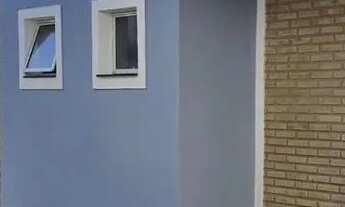 Imagem 2: Linda casa em condomínio fechado em Atibaia