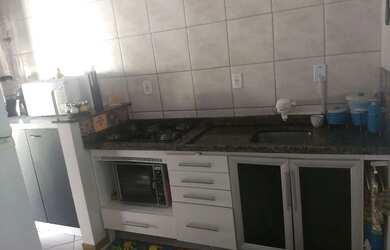 Imagem 9: Casa no bairro Hípica - Loteamento Moradas do Sul - 2 dormitórios