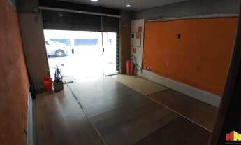 Imagem 3: SALÃO COMERCIAL | 29M² | 1 SALÃO | 1 BANHEIRO | VILA CARRÃO