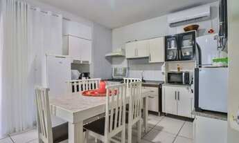 Imagem 5: Casa nova, 2 quartso, area de festas, local privilegiado pela paisagem, tranqulidade e a 5