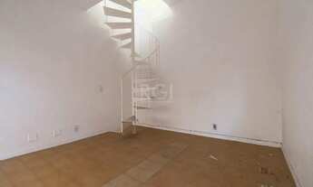 Imagem 3: Loja para Locação/Aluguel - 30m², 0 dormitórios, Azenha