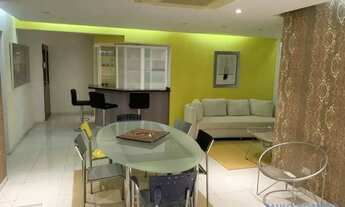 Imagem 3: DUPLEX - MIRANDÓPOLIS - SP