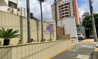 Imagem 4: APARTAMENTO RESIDENCIAL em CAMPINAS - SP, CAMBUÍ