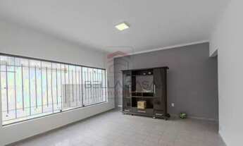 Imagem 3: Casa terrea a venda no Bairro da mooca