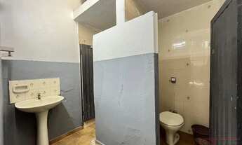 Imagem 4: Galpão/Depósito/Armazém em VILA ESTEVES