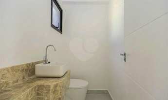 Imagem 4: Sobrado com 3 quartos à venda em Butiatuvinha - PR