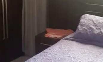 Imagem 3: Aluguel de casas na praia de Ubu (verão, Carnaval, finais de semana, feriados...