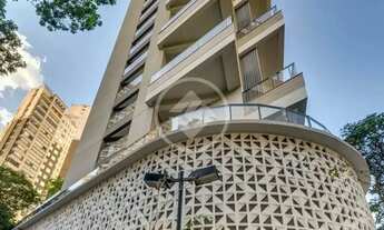 Imagem 4: Cobertura- Setor Marista codigo: 53974