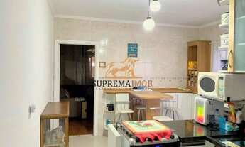 Imagem 4: Oportunidade! Casa à venda 134m² - Jardim São Lourenzo - Sorocaba/SP