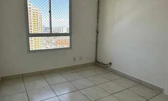 Imagem 6: APARTAMENTO de 77m² no Sttilo Club Residence - RV