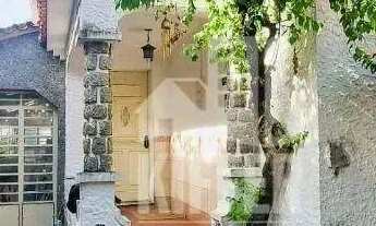 Imagem 4: Casa com 4 dormitórios à venda, 255 m² por R$ 700.000,00 - Fonseca - Niterói/RJ