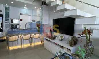 Imagem 4: Casa Condomínio Vista Mar em Porto Seguro