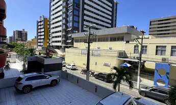 Imagem: Imóvel para venda com 105 metros quadrados