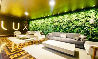 Imagem: Apartamento à venda, 3 quartos, 1 suíte