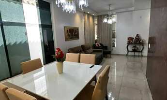 Imagem 2: Casa à venda no RESIDENCIAL JARDIM AMÉRICA , ANTARES , Maceió, AL