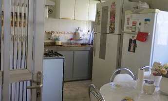 Imagem 7: Itaguaí Oportunidade Próximo Centro Vende-se Casa