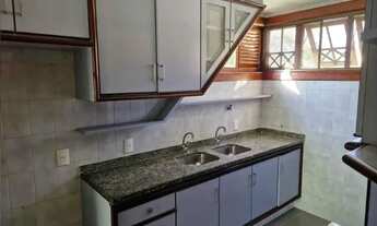 Imagem 3: Casa a venda no Riacho Fundo