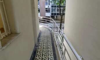 Imagem 6: Imóvel para aluguel com 113 metros quadrados com 2 quartos em Copacabana - Rio de Janeiro