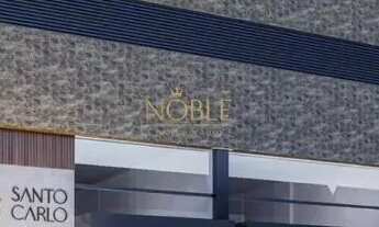 Imagem: Edifício Santo Carlo