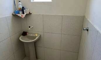 Imagem 5: Casa zona rural Casa com 2 dormitórios