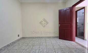 Imagem 6: Casa Padrão para Locação no Bairro Ipiranga, em Ribeirão Preto SP