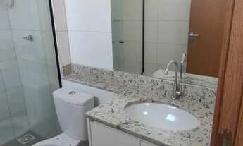 Imagem 4: Casa para Aluguel - Condomínio Murano Residence, Cuiabá/MT