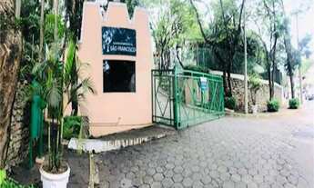 Imagem: Terreno à venda no condomínio Associação