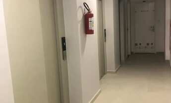 Imagem 5: VOGUE 2/4 12º ANDAR