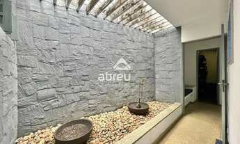 Imagem 3: Casa para Aluguel em Petrópolis - Natal