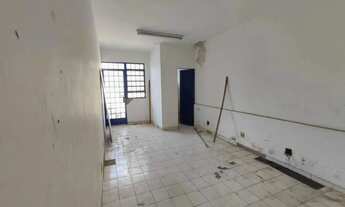 Imagem 9: Galpão para aluguel, 3 vagas, Centro - BETIM/MG