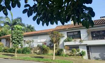 Imagem: Casa em Três Figueiras