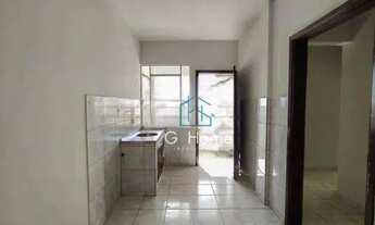 Imagem 3: Apartamento com 2 dormitórios à venda, 70 m² por R$ 220.000,00 - Centro - Londrina/PR