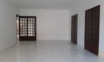 Imagem 2: Casa residencial para alugar - Centro - Florianópolis/SC