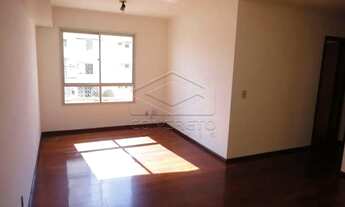 Imagem 2: FONTANA DI TREVI - APARTAMENTO COM 2 DORMITÓRIOS PRÓXIMO AO BAURU SHOPPING. VILA CIDADE UN