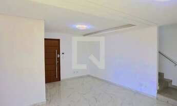 Imagem 3: Apartamento à Venda - Anchieta, 3 Quartos, 240 m2