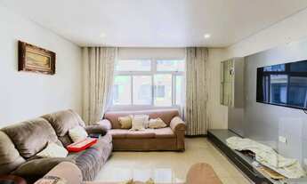 Imagem: Apartamento a poucos minutos do Shopping